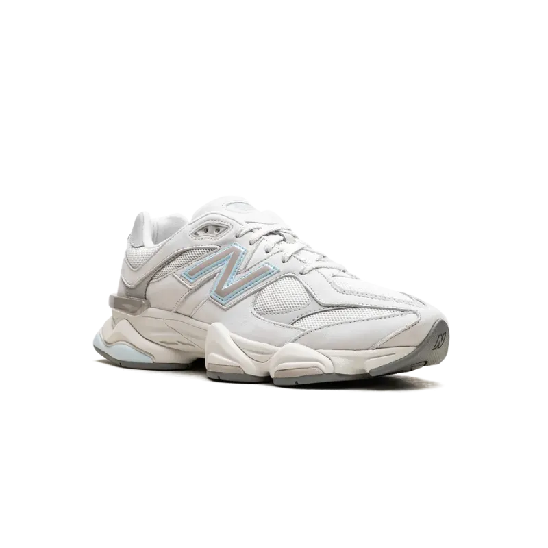 New Balance 9060 Reflection Raincloud Quarry Blue Mens