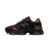 New Balance 9060 Phantom Rich Oak Mens