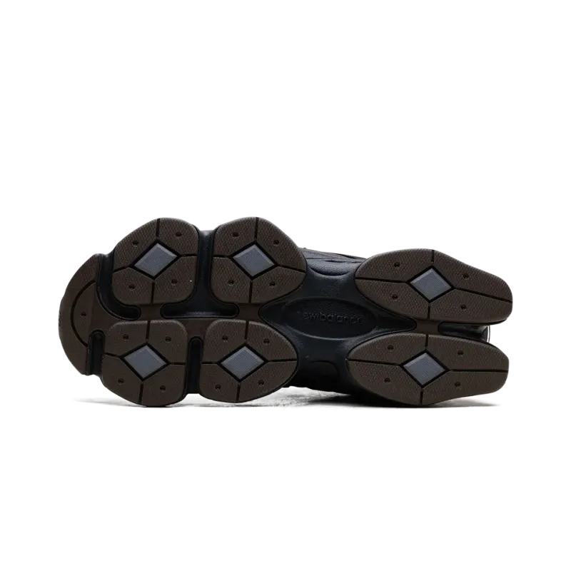 New Balance 9060 Phantom Rich Oak Mens