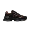 New Balance 9060 Phantom Rich Oak Mens