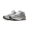 New Balance 990 V5 Grey Mens