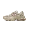 New Balance 9060 Bone Sparrow Mens