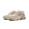 New Balance 9060 Bone Sparrow Mens