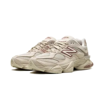 New Balance 9060 Bone Sparrow Mens