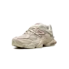 New Balance 9060 Bone Sparrow Mens