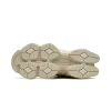 New Balance 9060 Bone Sparrow Mens