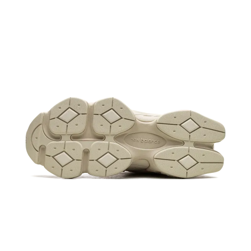 New Balance 9060 Bone Sparrow Mens