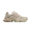 New Balance 9060 Bone Sparrow Mens