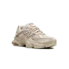 New Balance 9060 Bone Sparrow Mens
