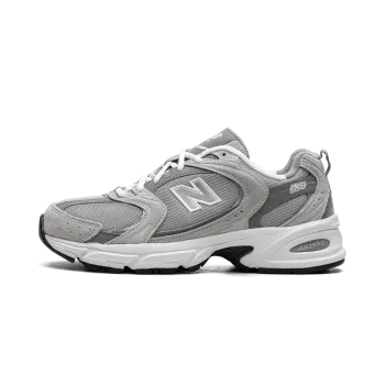 New Balance 530 Raincloud Mens
