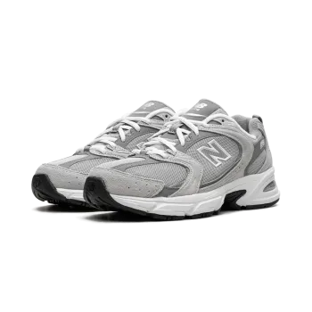 New Balance 530 Raincloud Mens