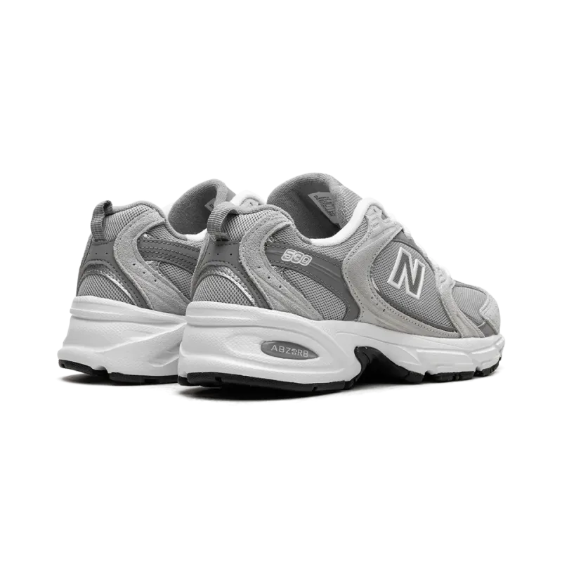 New Balance 530 Raincloud Mens