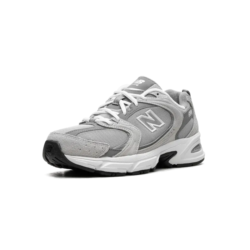 New Balance 530 Raincloud Mens