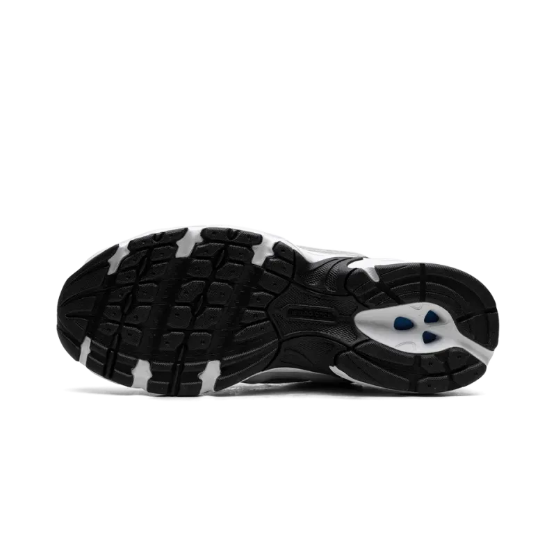 New Balance 530 Raincloud Mens