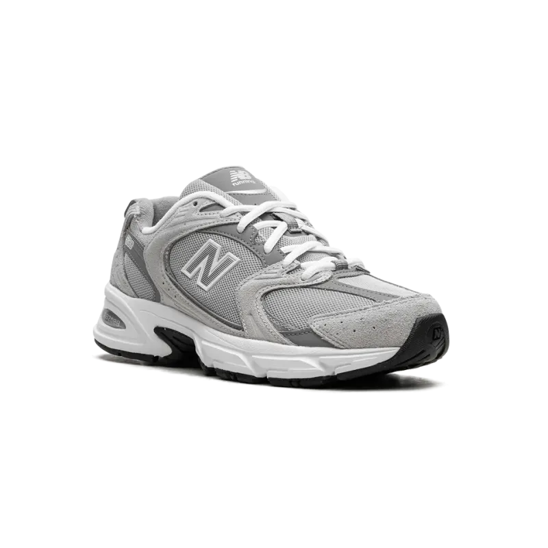 New Balance 530 Raincloud Mens