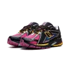 New Balance 1906 Black/Pink Mens