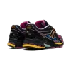New Balance 1906 Black/Pink Mens