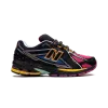 New Balance 1906 Black/Pink Mens