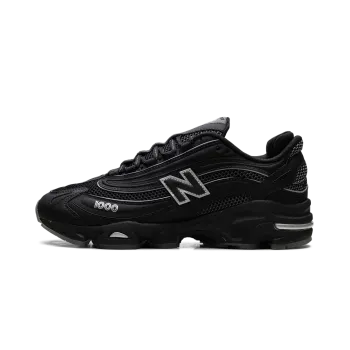 New Balance 1000 Lunar New Year Mens