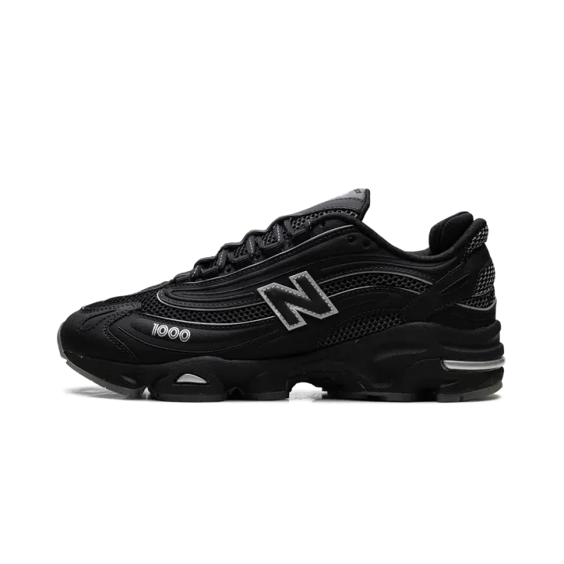 New Balance 1000 Lunar New Year Mens