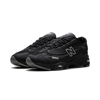 New Balance 1000 Lunar New Year Mens