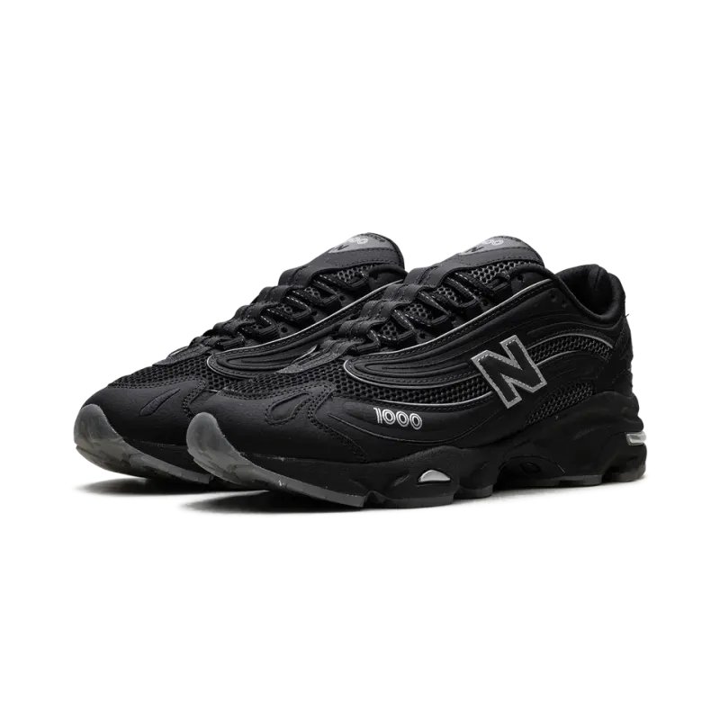 New Balance 1000 Lunar New Year Mens