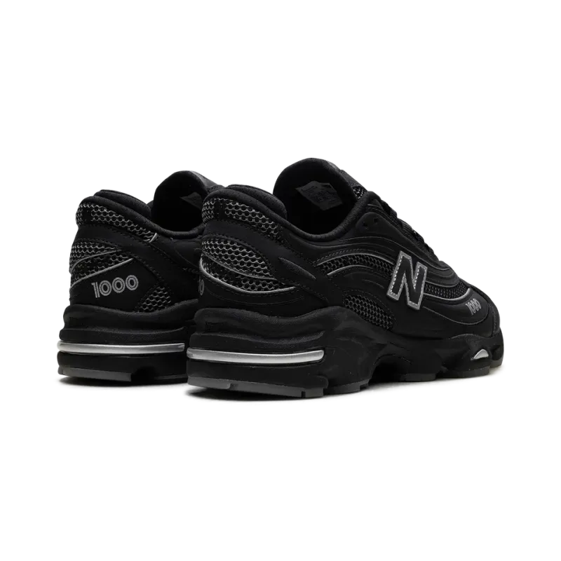 New Balance 1000 Lunar New Year Mens