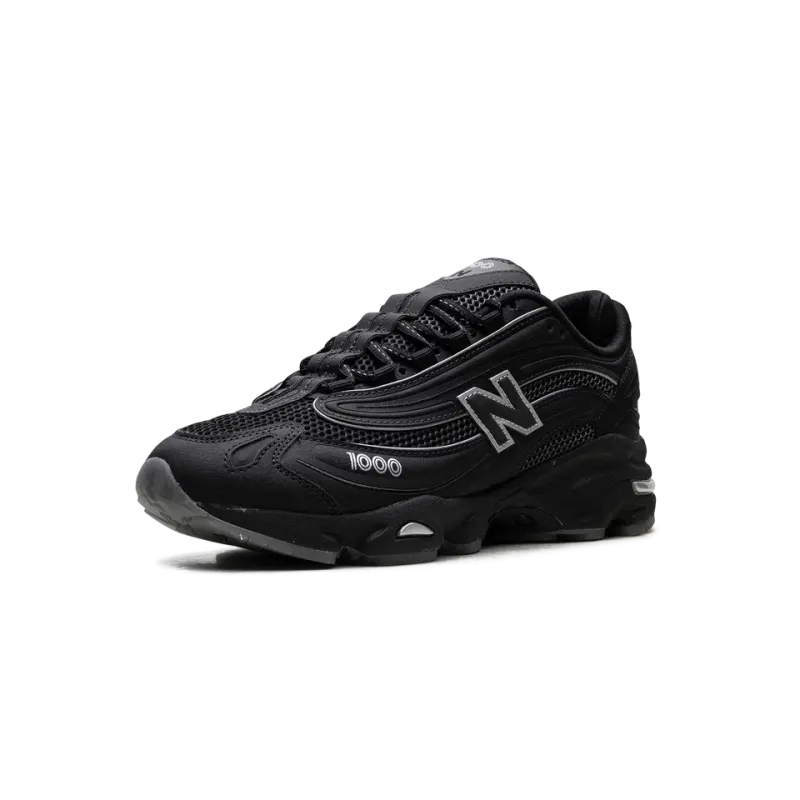 New Balance 1000 Lunar New Year Mens