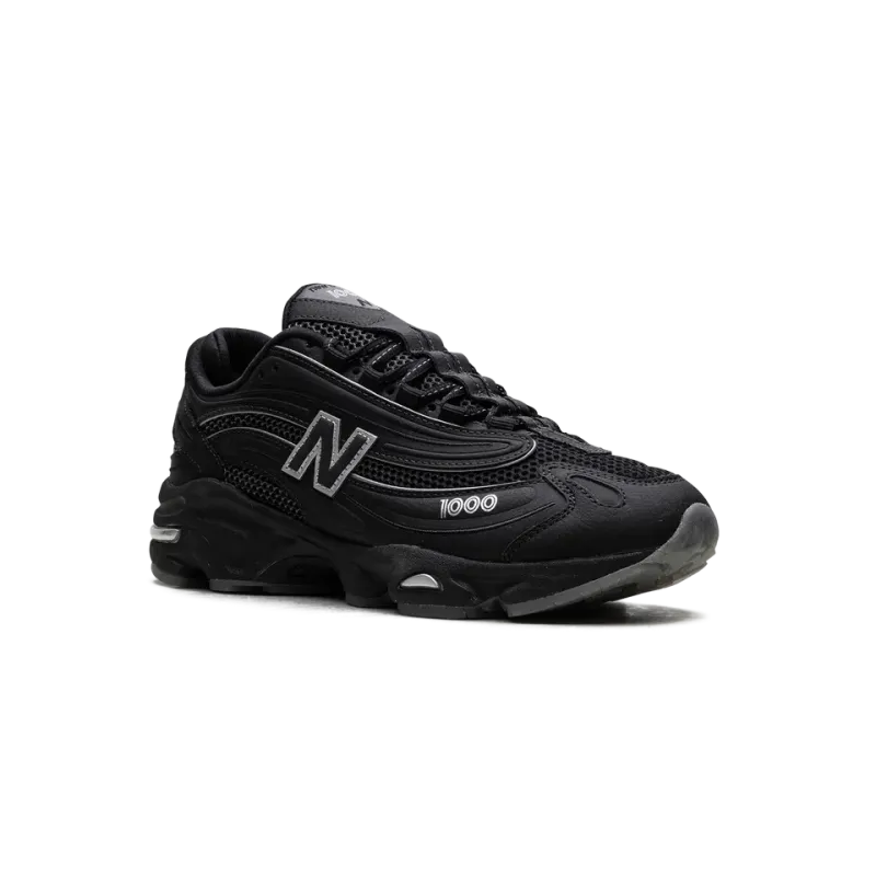 New Balance 1000 Lunar New Year Mens