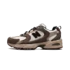 New Balance 530 Brown Tan Mens