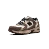 New Balance 530 Brown Tan Mens