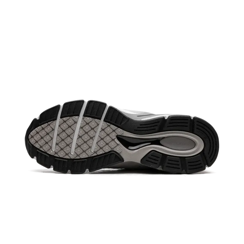 New Balance 990v4 Grey Mens