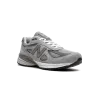 New Balance 990v4 Grey Mens