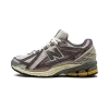 New Balance 1906R LICORICE Mens