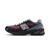New Balance 2010 Kith - Purple Black Mens