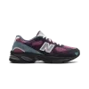 New Balance 2010 Kith - Purple Black Mens