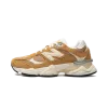 New Balance 9060 Great Plains Mens