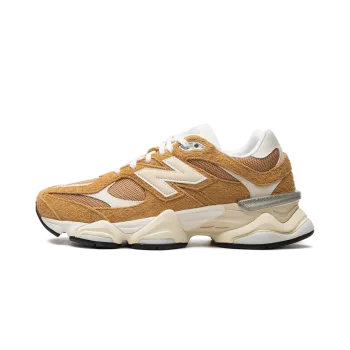 New Balance 9060 Great Plains Mens