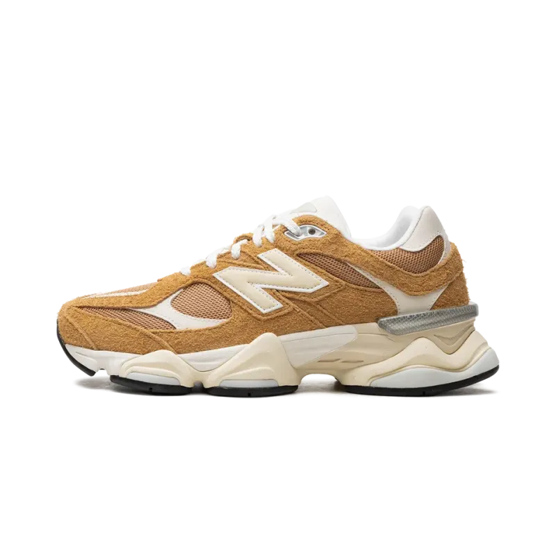 New Balance 9060 Great Plains Mens