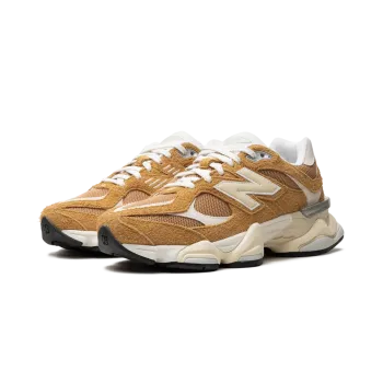 New Balance 9060 Great Plains Mens