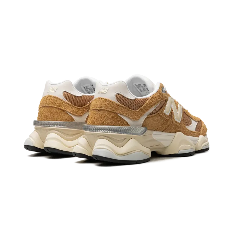 New Balance 9060 Great Plains Mens