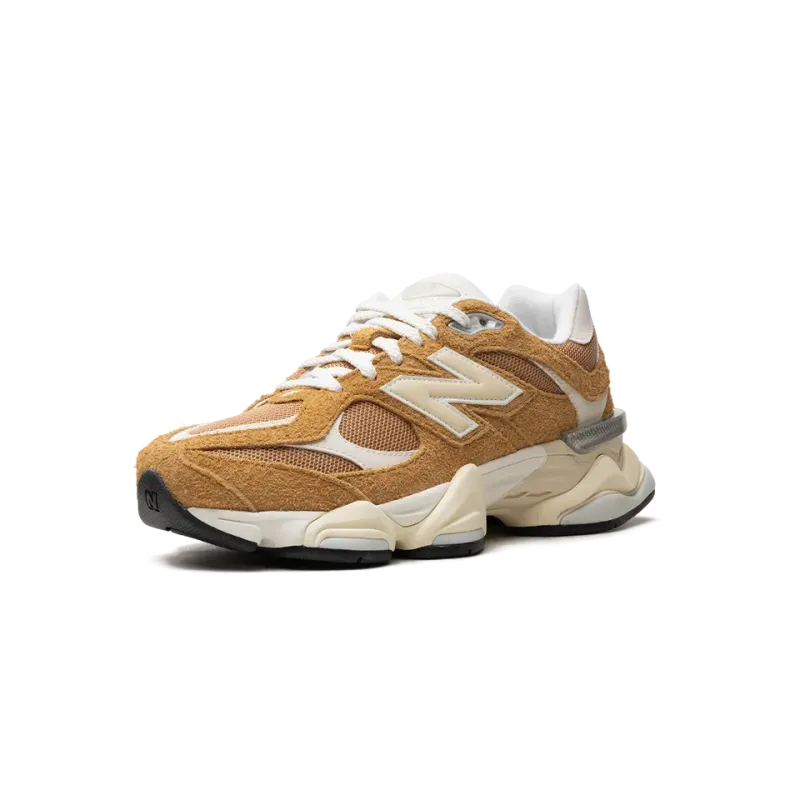 New Balance 9060 Great Plains Mens