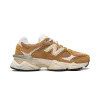 New Balance 9060 Great Plains Mens