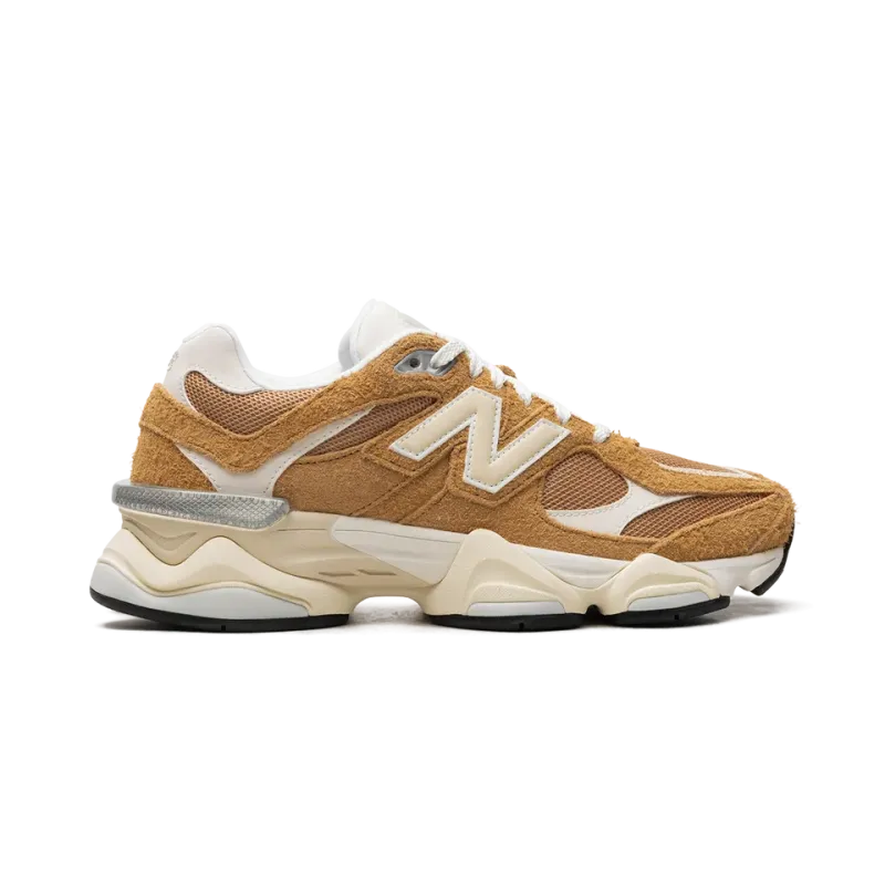 New Balance 9060 Great Plains Mens