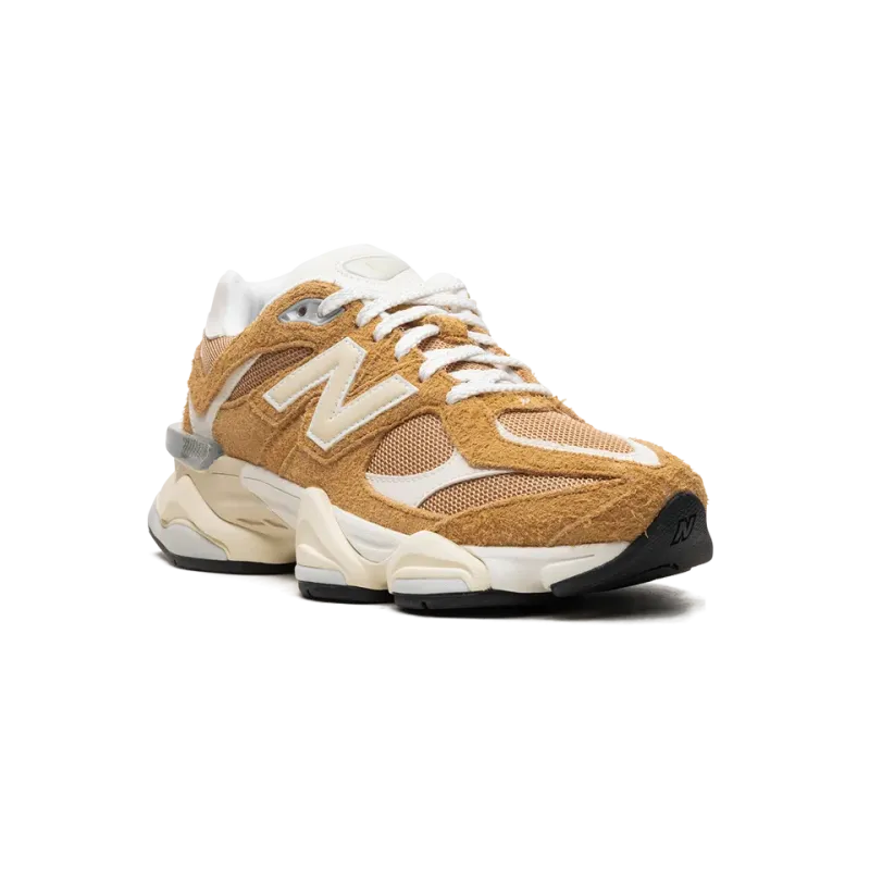 New Balance 9060 Great Plains Mens