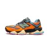New Balance 9060 Sun Glow Mens