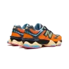 New Balance 9060 Sun Glow Mens
