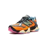New Balance 9060 Sun Glow Mens