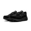 New Balance 990 v6 Triple Black Mens
