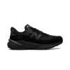 New Balance 990 v6 Triple Black Mens
